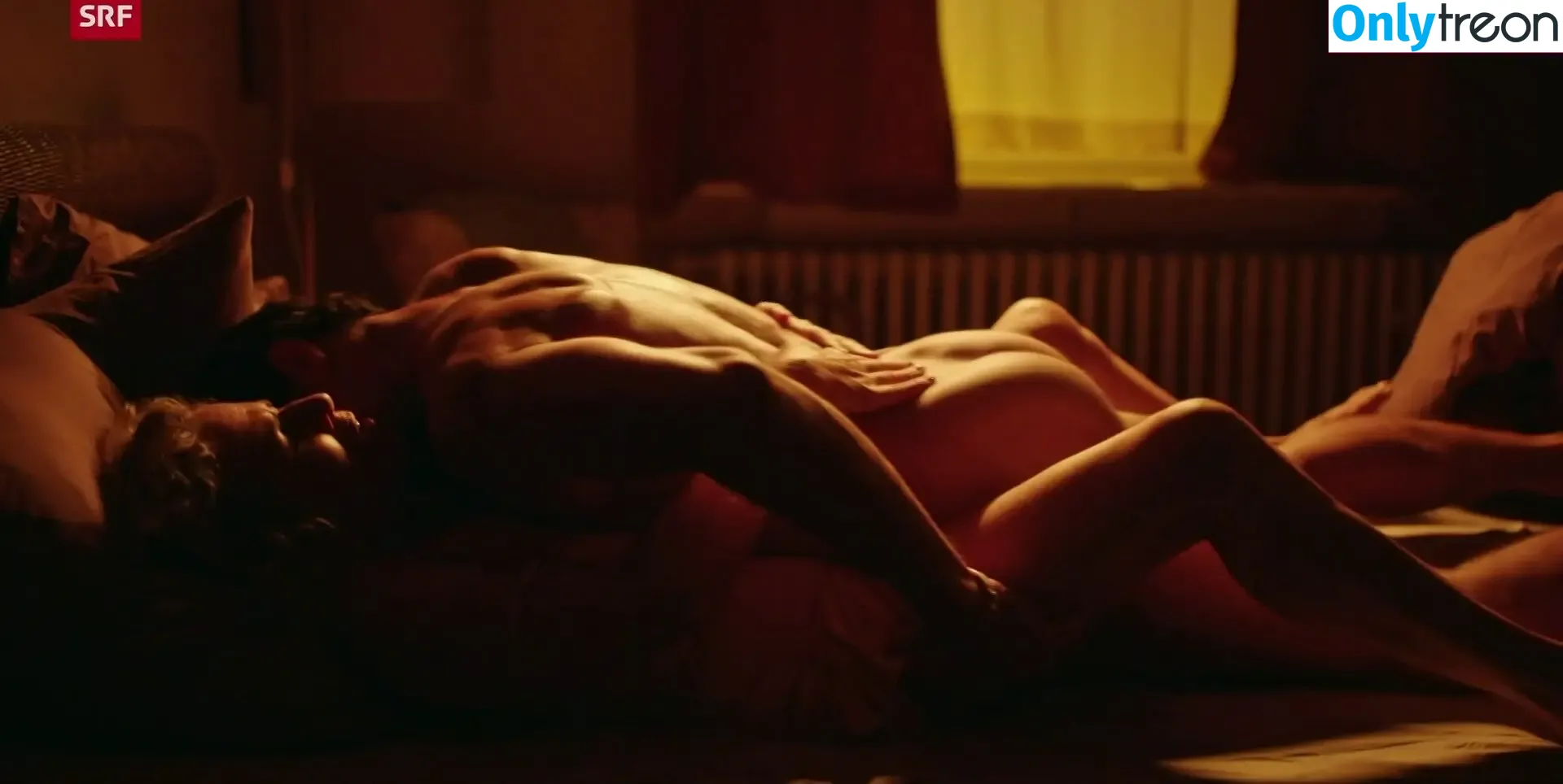 Tatort - Sex & Crime голая photo #0426 (Tatort - Sex & Crime)
