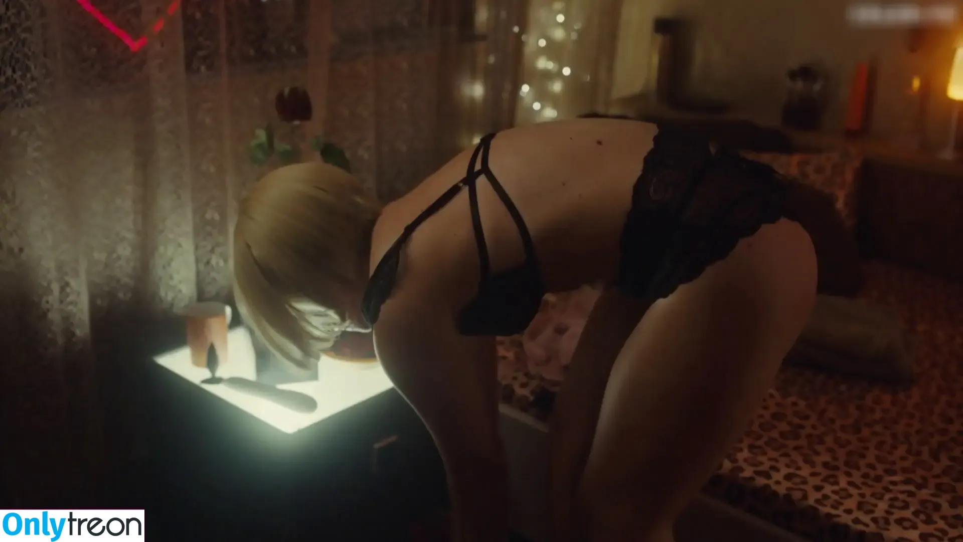 Tatort - Sex & Crime голая photo #0430 (Tatort - Sex & Crime)