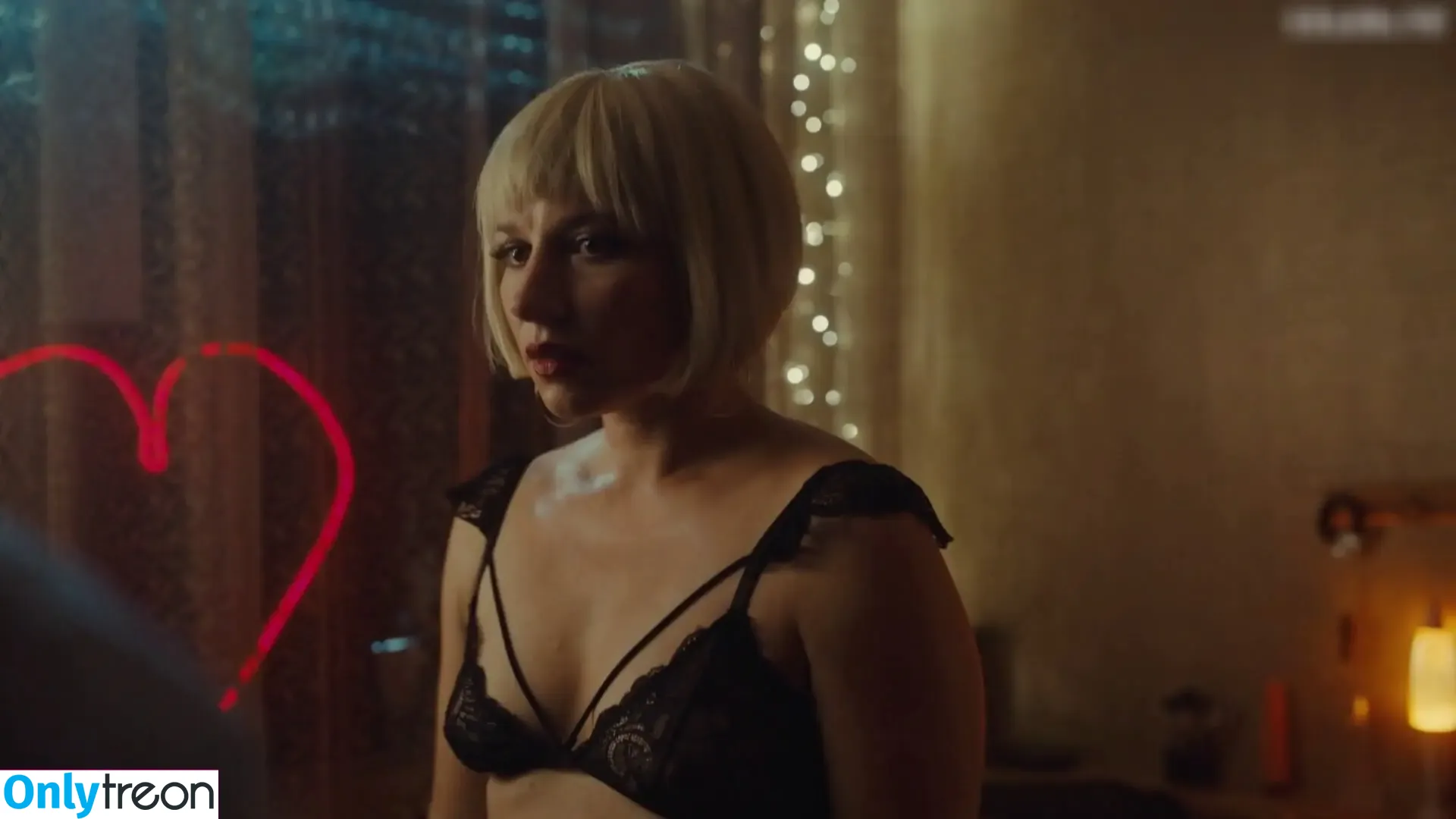 Tatort - Sex & Crime голая photo #0431 (Tatort - Sex & Crime)