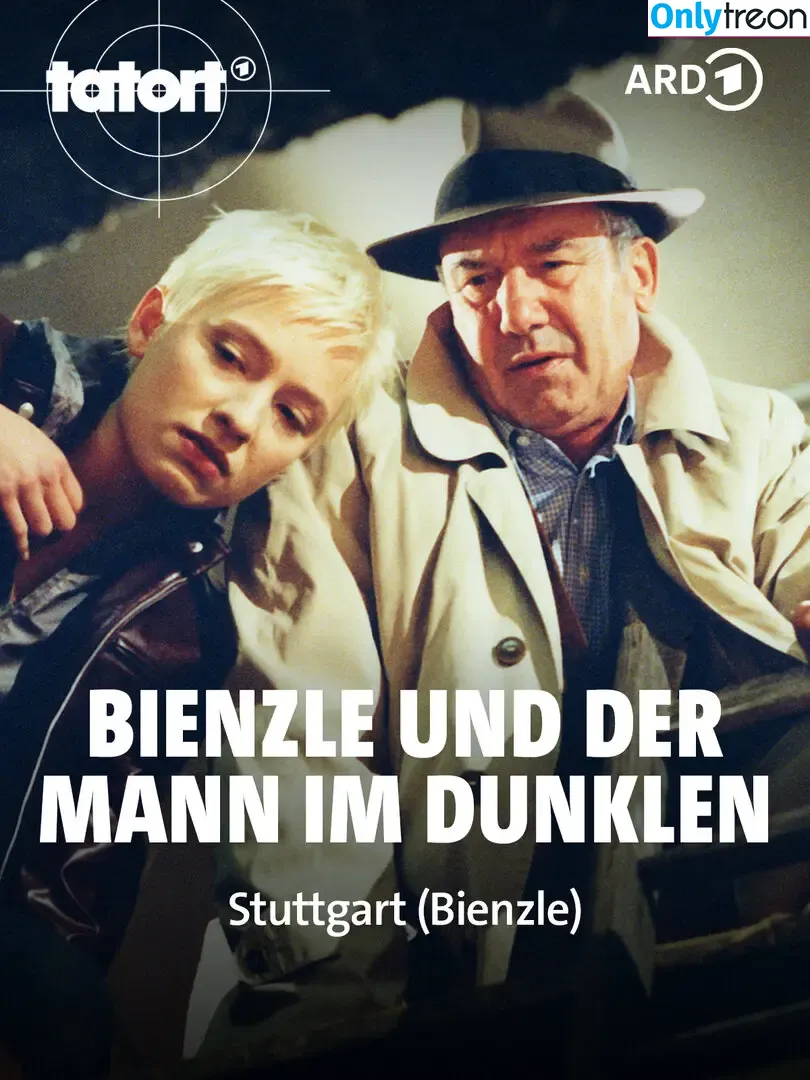Tatort - Sex & Crime голая photo #0442 (Tatort - Sex & Crime)