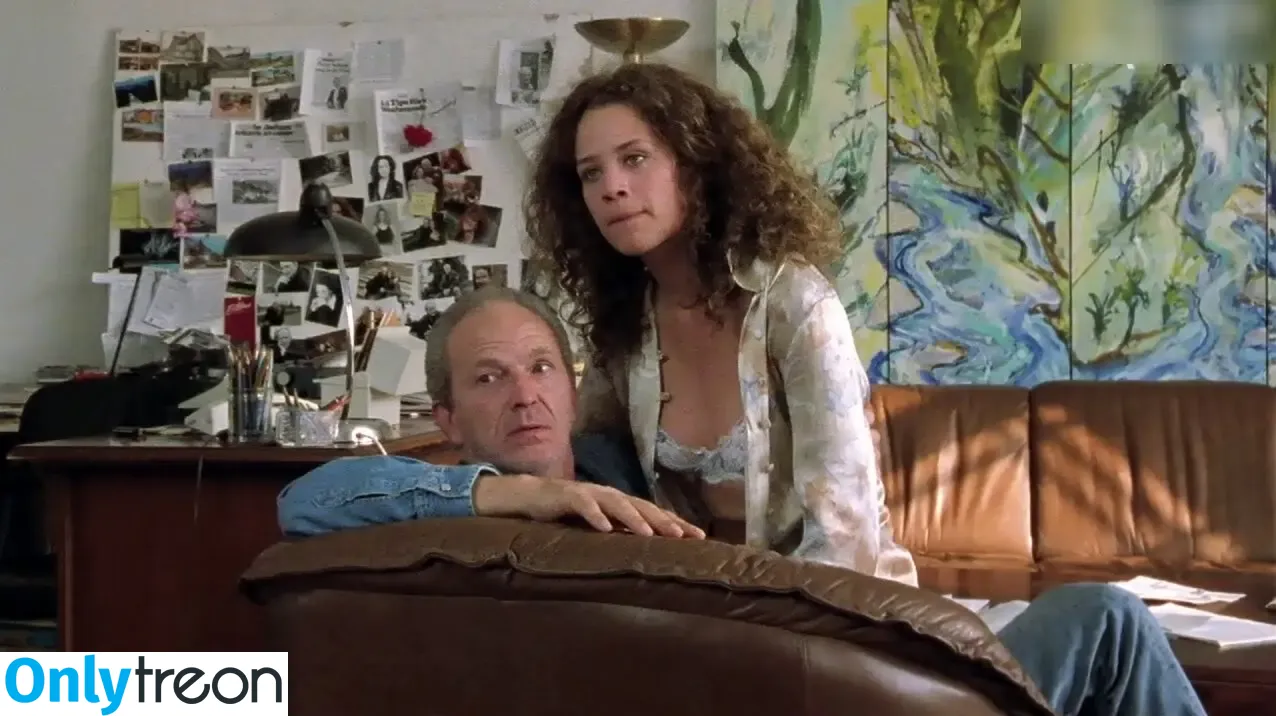 Tatort - Sex & Crime голая photo #0457 (Tatort - Sex & Crime)