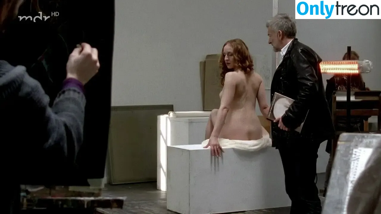 Tatort - Sex & Crime голая photo #0464 (Tatort - Sex & Crime)