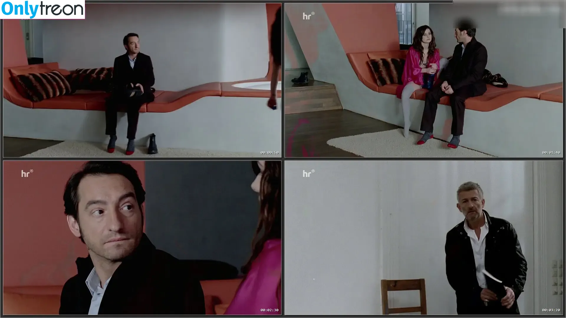Tatort - Sex & Crime голая photo #0465 (Tatort - Sex & Crime)