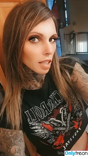  nude photo #0010
