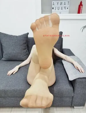  nude photo #0005