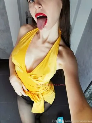  nude photo #0011