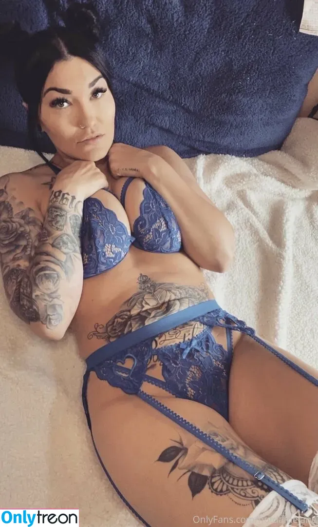 tatted_baddie69 голая photo #0019 (tattedbaddiewiththefatty)