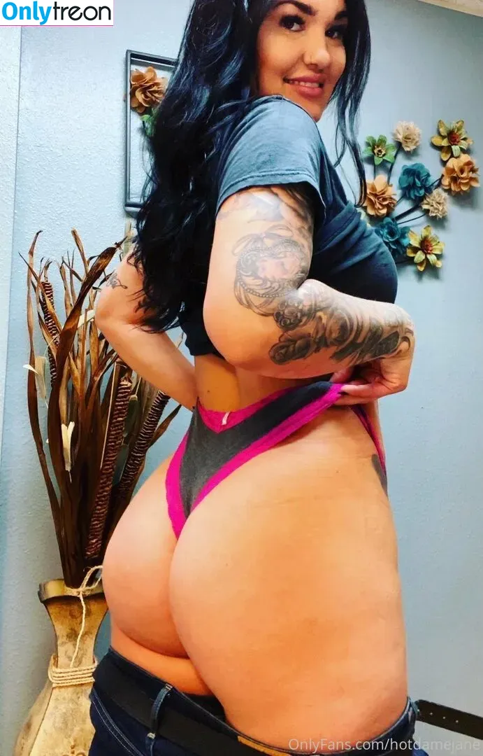 tatted_baddie69 голая photo #0046 (tattedbaddiewiththefatty)