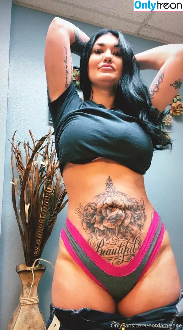 tatted_baddie69 голая photo #0047 (tattedbaddiewiththefatty)