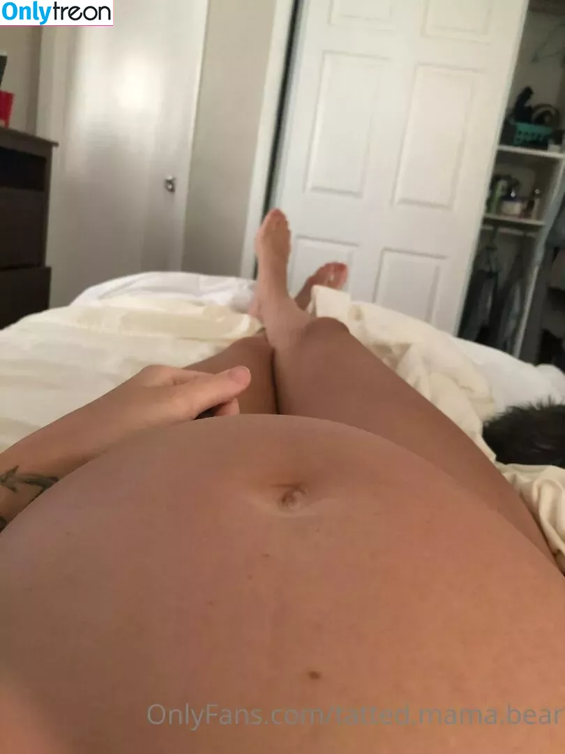 tatted.mama.bear nude photo #0004 (mamabeartattooer)