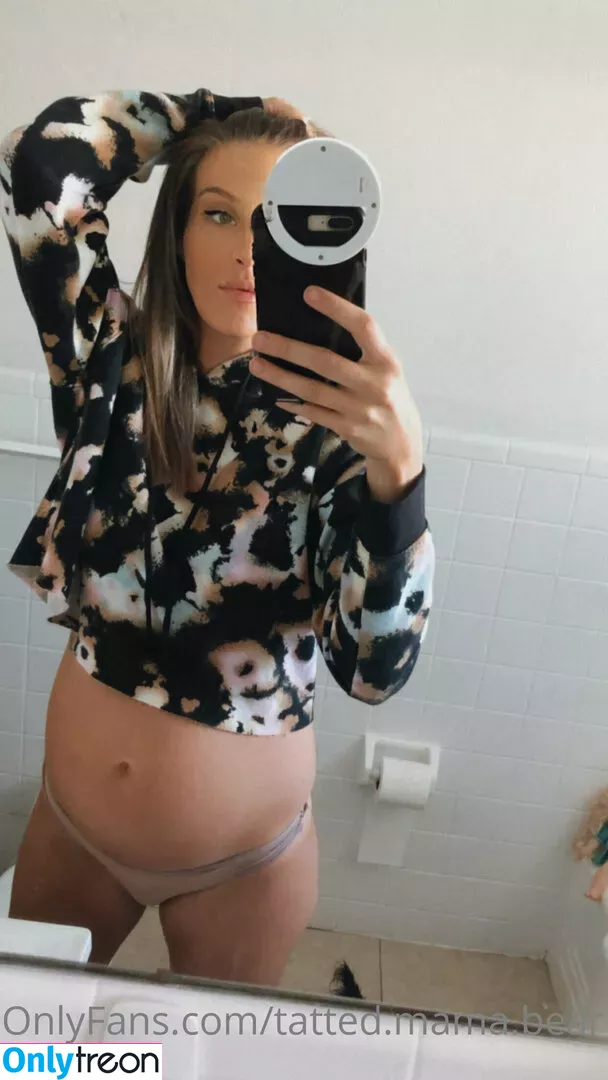 tatted.mama.bear nude photo #0031 (mamabeartattooer)