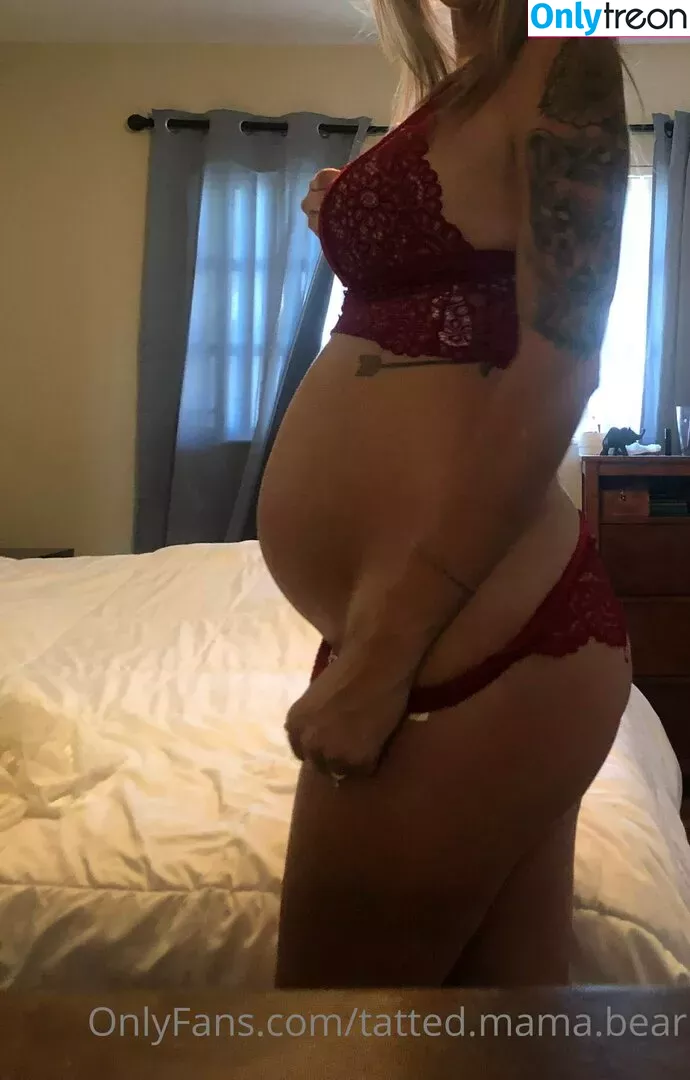 tatted.mama.bear nude photo #0045 (mamabeartattooer)