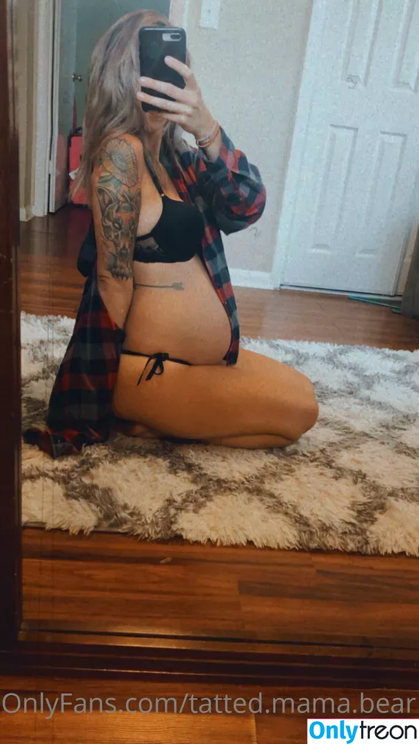 tatted.mama.bear nude photo #0061 (mamabeartattooer)