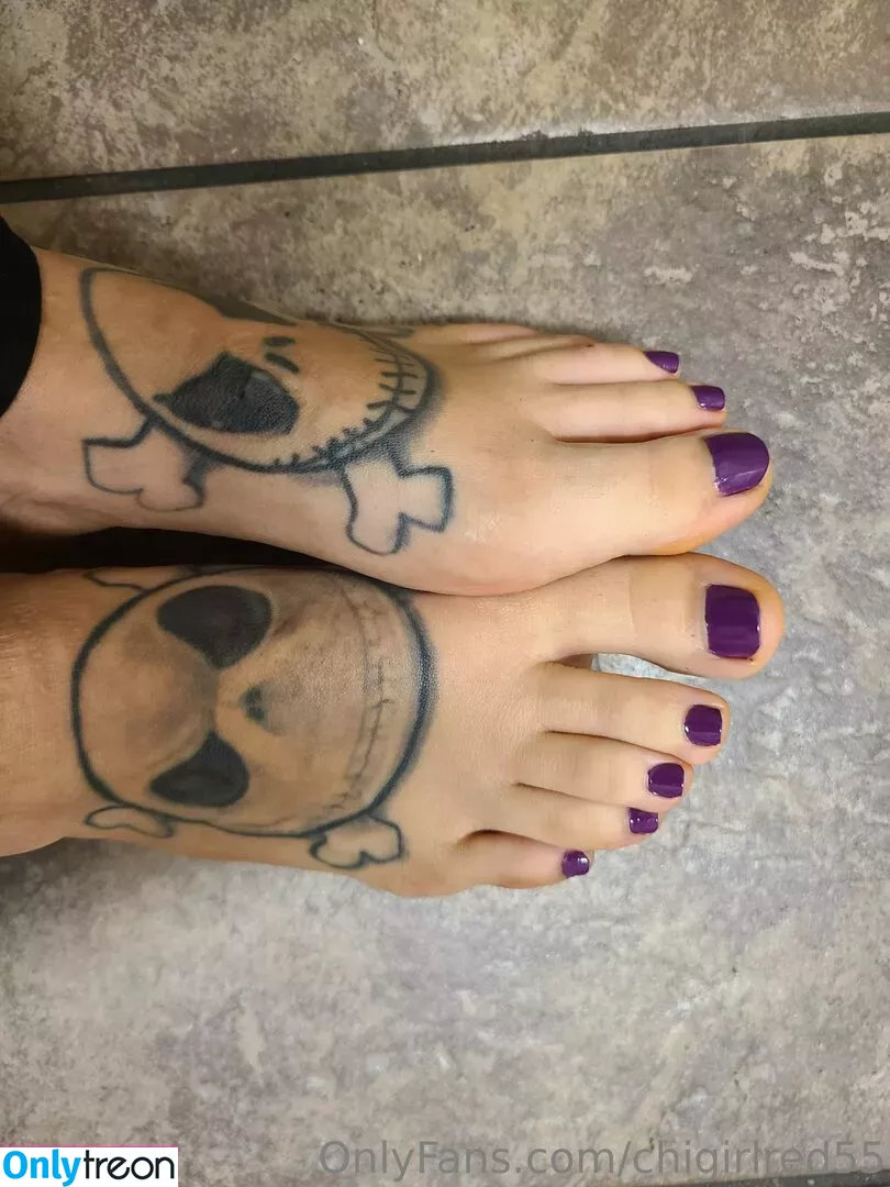 tattedfeetbabe9 голая photo #0007 (tattedlezbabe)