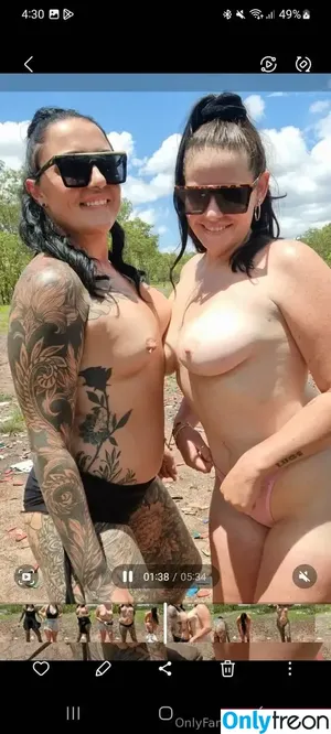 tattedflapz nude photo #0011