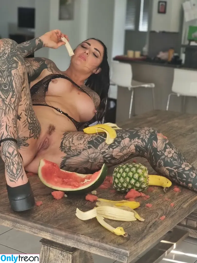 tattedflapz nude photo #0005 (tattedflapz)