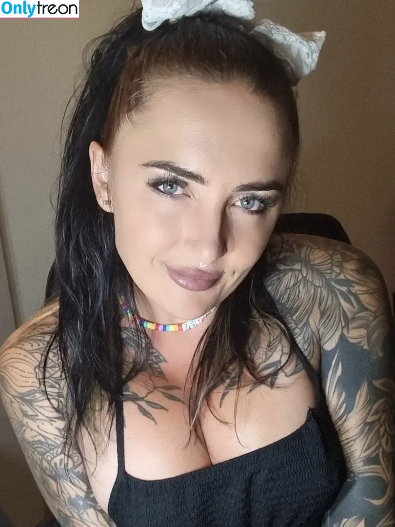 tattedflapz nude photo #0006 (tattedflapz)