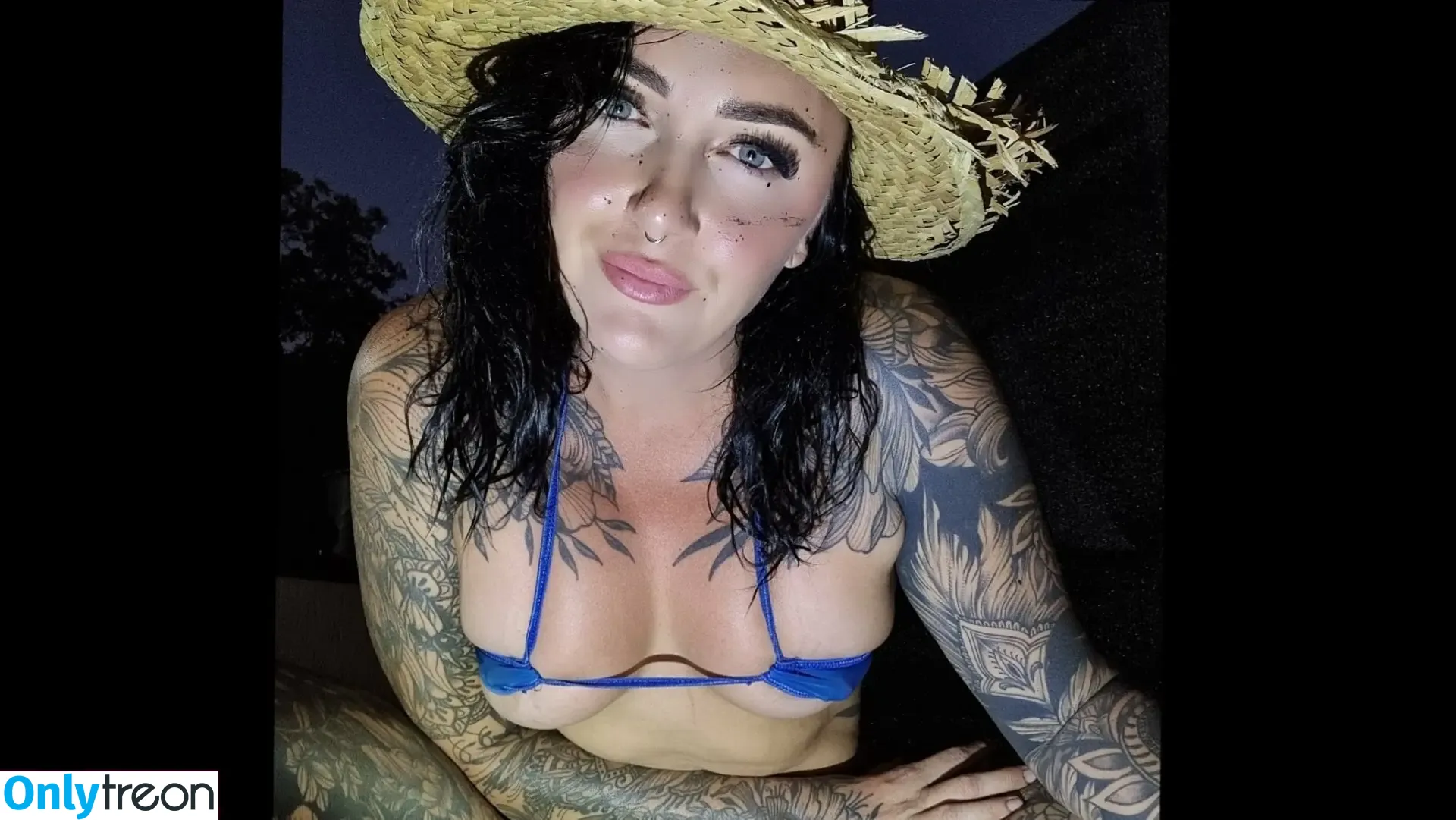 tattedflapz nude photo #0009 (tattedflapz)