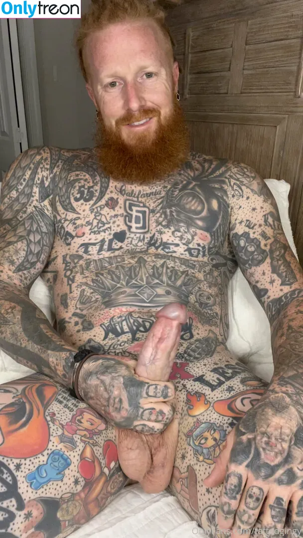 tattedgingy nude photo #0071 (_tattedgingy_)