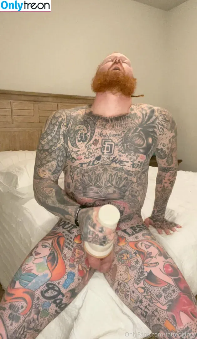 tattedgingy nude photo #0078 (_tattedgingy_)