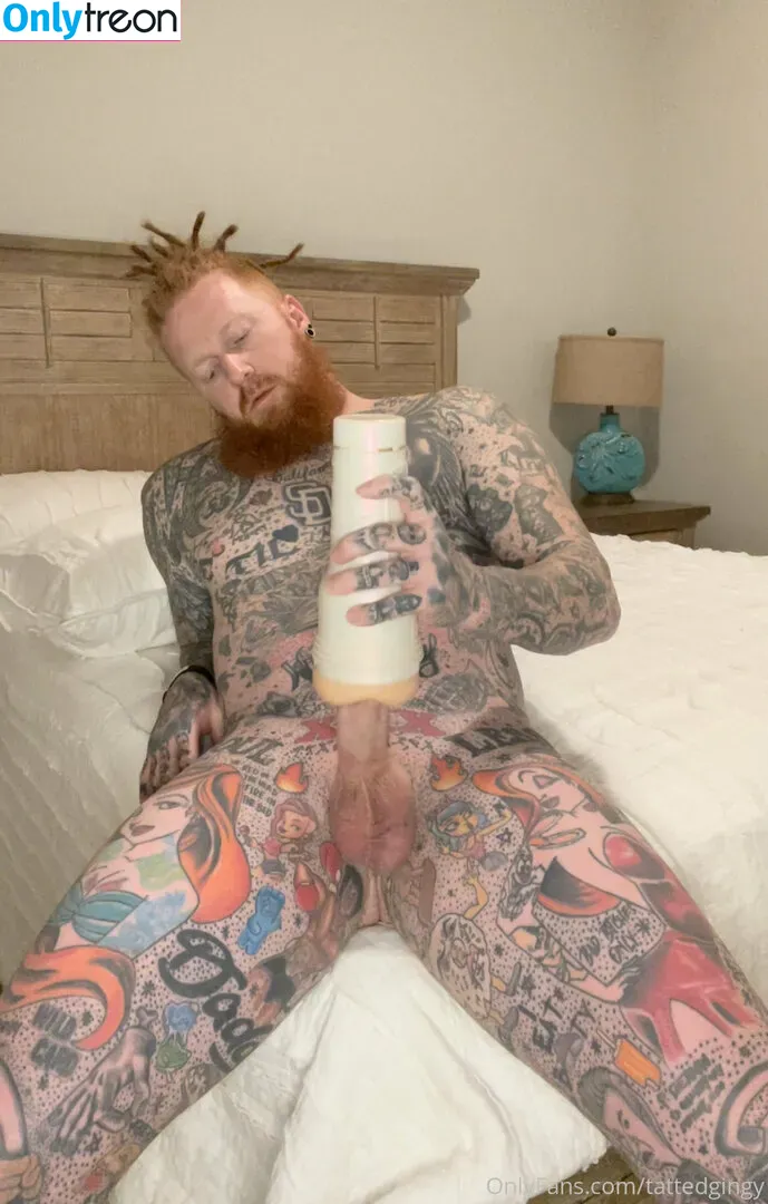 tattedgingy nude photo #0082 (_tattedgingy_)