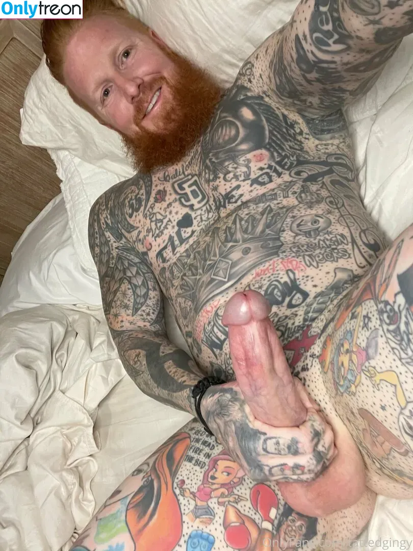 tattedgingy nude photo #0090 (_tattedgingy_)