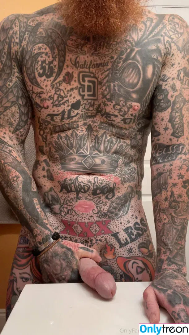 tattedgingy nude photo #0091 (_tattedgingy_)