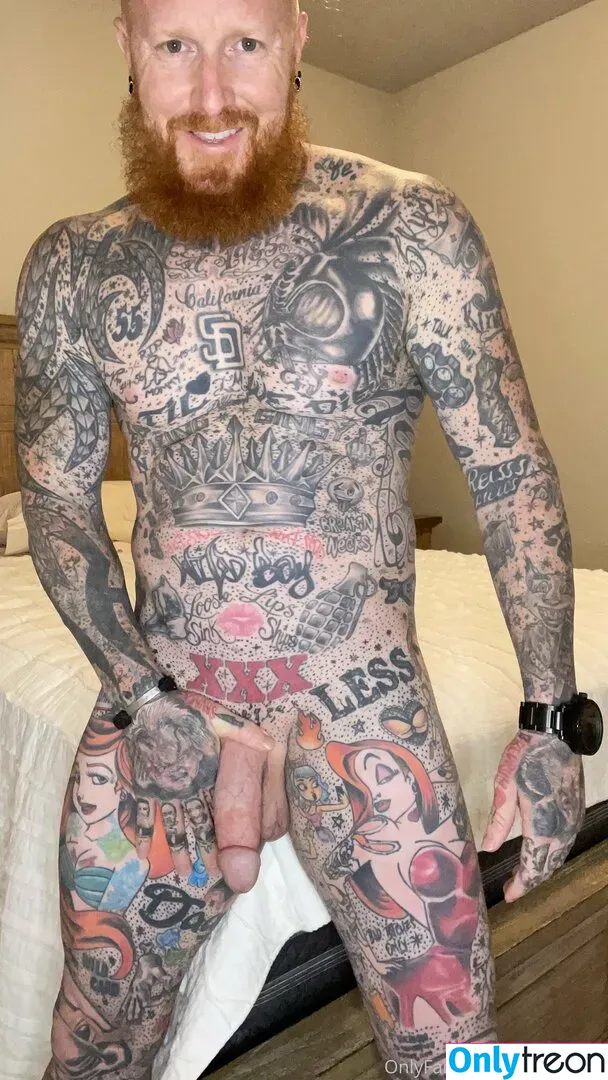 tattedgingy nude photo #0093 (_tattedgingy_)