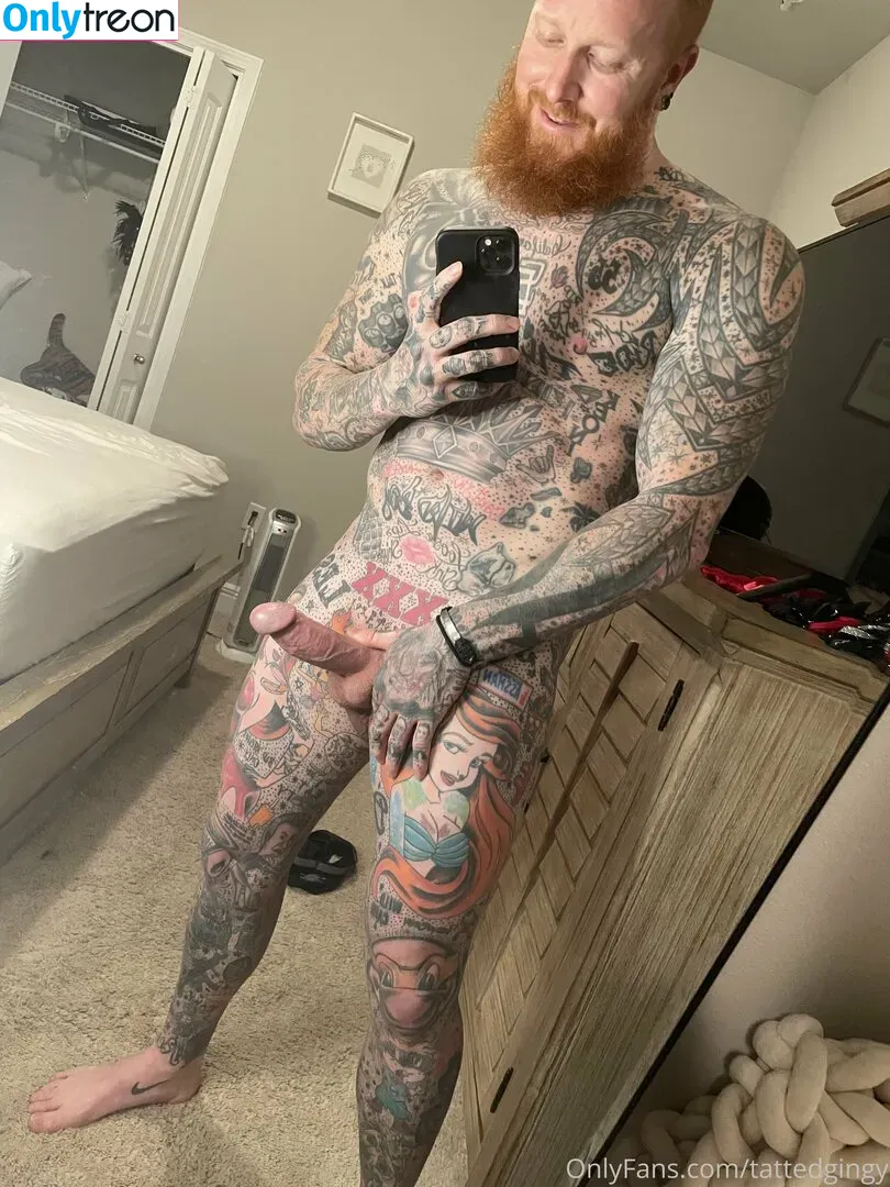 tattedgingy nude photo #0094 (_tattedgingy_)