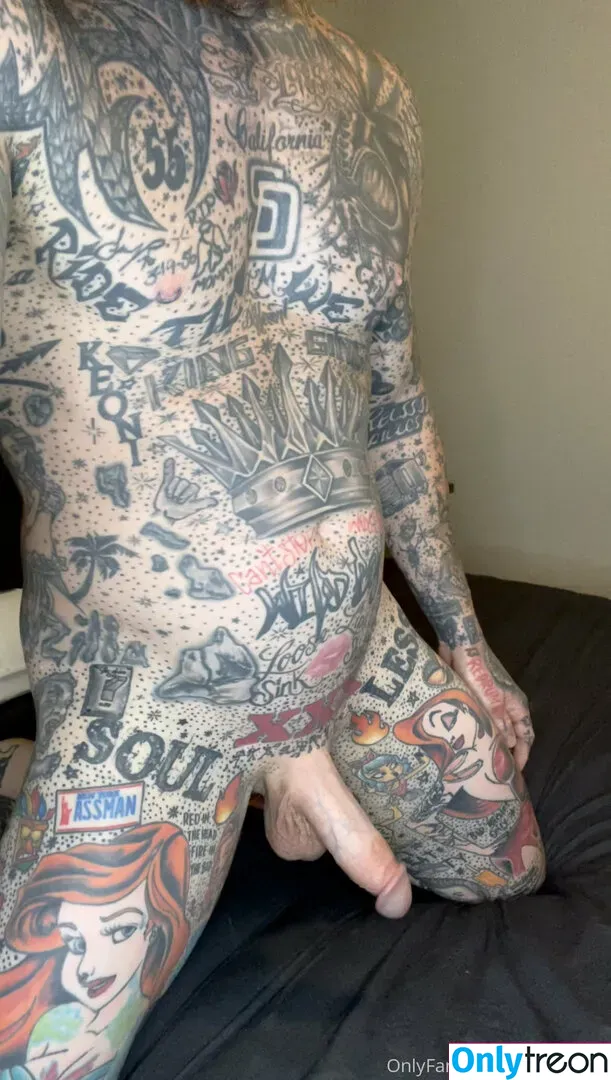 tattedgingy nude photo #0096 (_tattedgingy_)