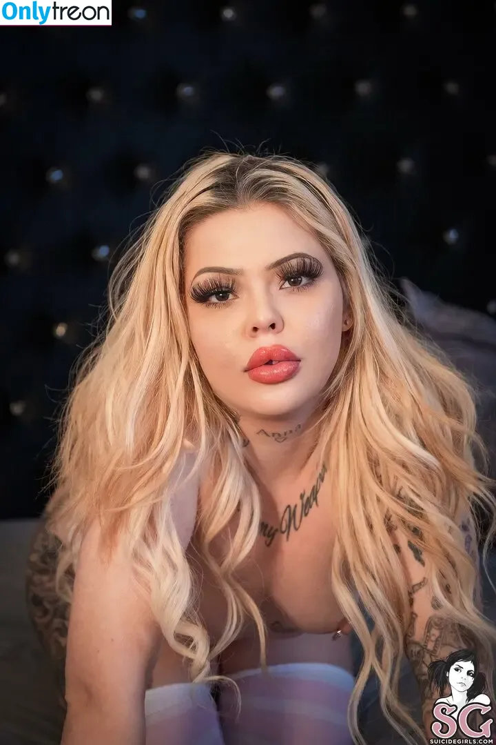 Tattedmonroe nude photo #0029 (tattedbeautiee / thetattooedmarilyn)
