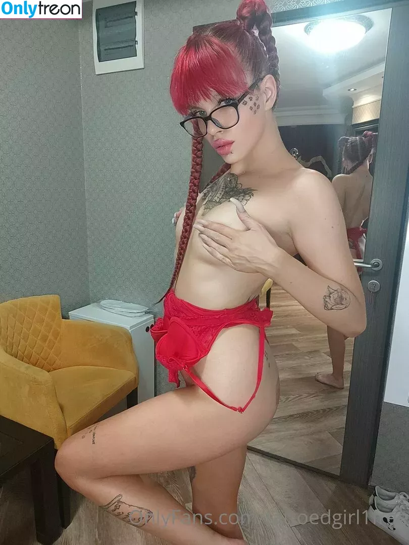 tattoedgirl1free nude photo #0092 (tattooed_girl99)