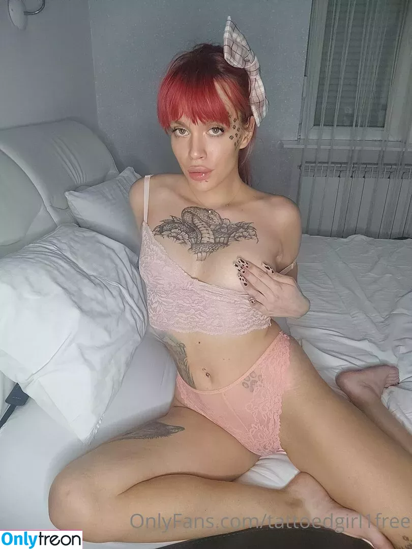 tattoedgirl1free nude photo #0095 (tattooed_girl99)