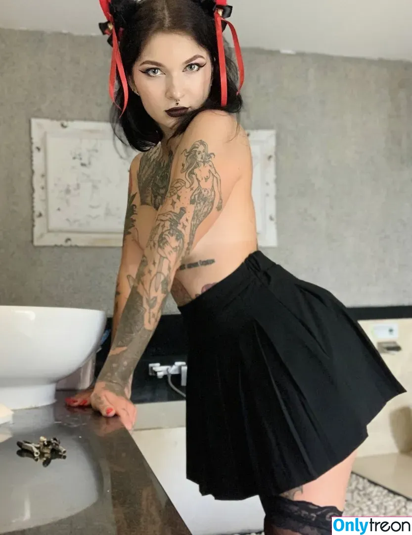 Tattoo_alice nude photo #0007 (Tattoo_alice)