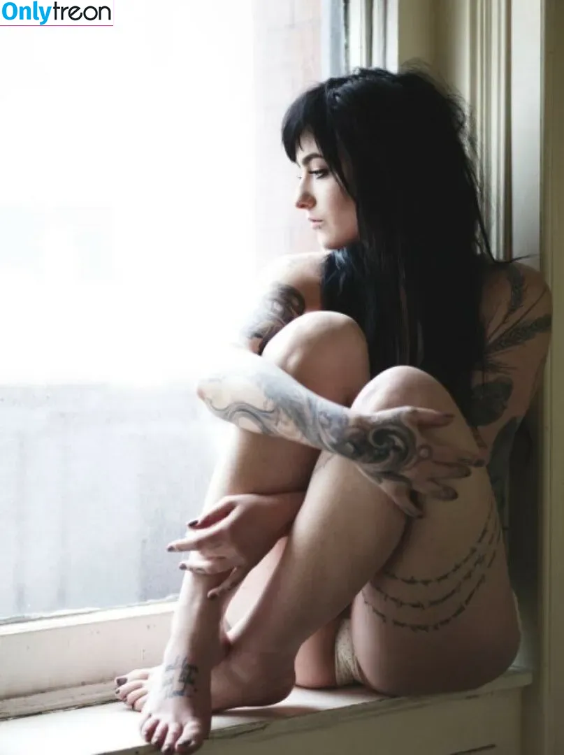 Tattoo Artists nude photo #0014 (tattoo.artists)