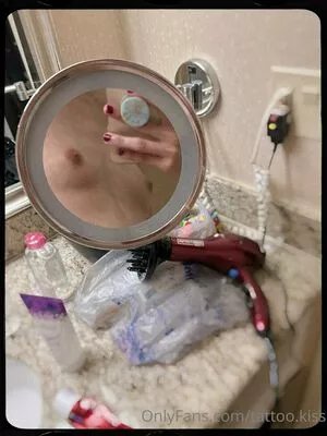  nude photo #0003
