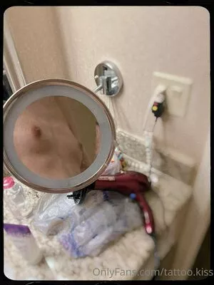  nude photo #0004