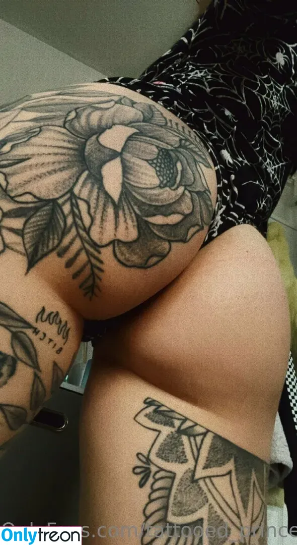 tattooed_princess_97free nude photo #0008 (thecatsm3ooww)