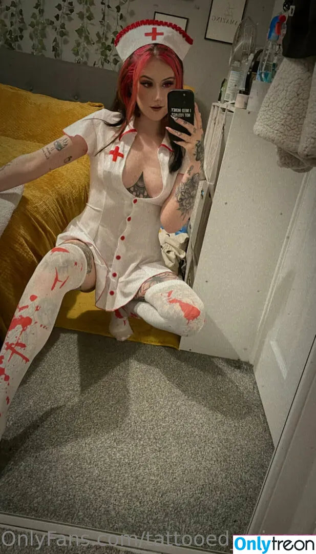 tattooed_princess_97free nude photo #0009 (thecatsm3ooww)