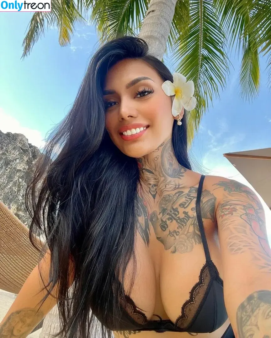 Tattooedbabymumma nude photo #0003 (Tattooedbabymumma)