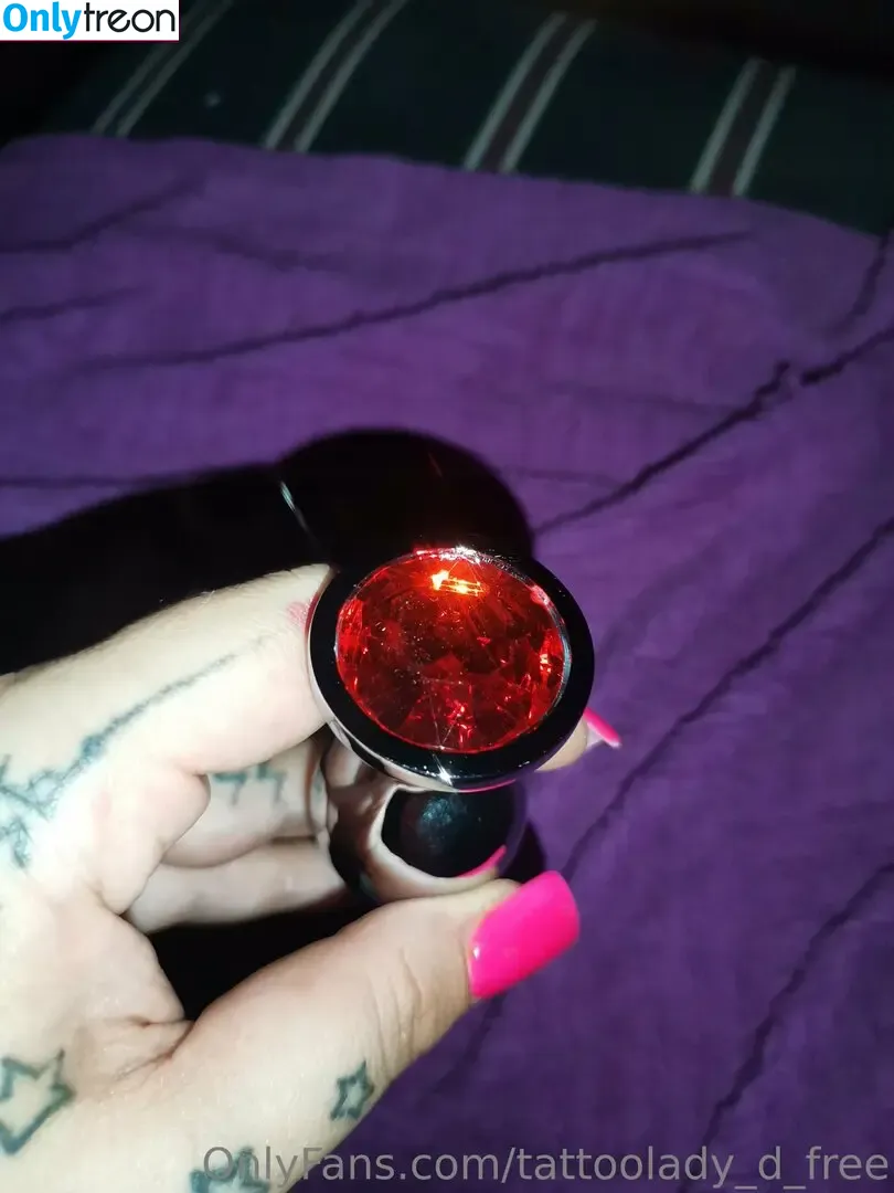 tattoolady_d_free голая photo #0076 (dollteeth_)