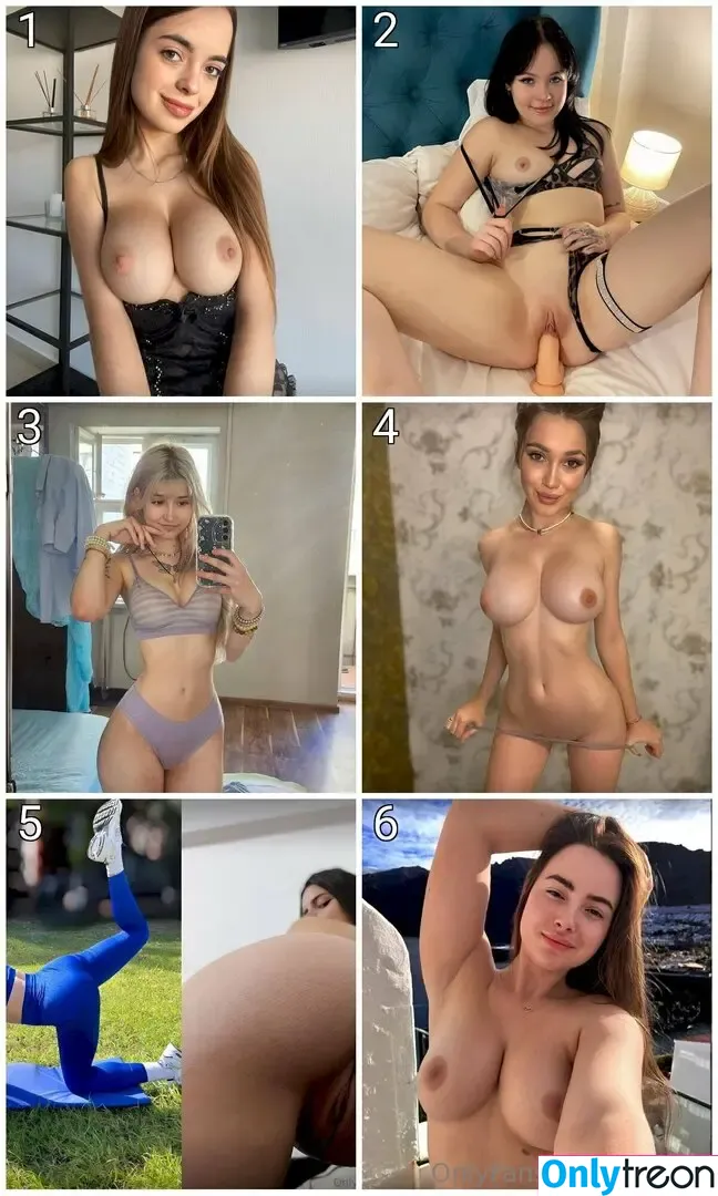 tattyuk nude photo #0501 (viptatty)