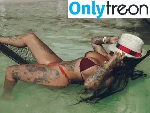 TatuBaby nude photo #0006 (Katherine Flores / tattoo-baby)