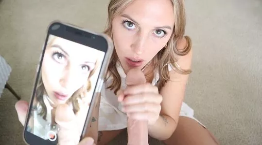 Tatum Christine / Lil_Olivia / bigtittytatumx / tatumchristine_ / tatumchristinetv nude photo #0049