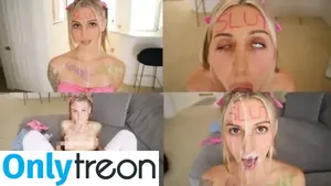 Tatum Christine / Lil_Olivia / bigtittytatumx / tatumchristine_ / tatumchristinetv nude photo #0105