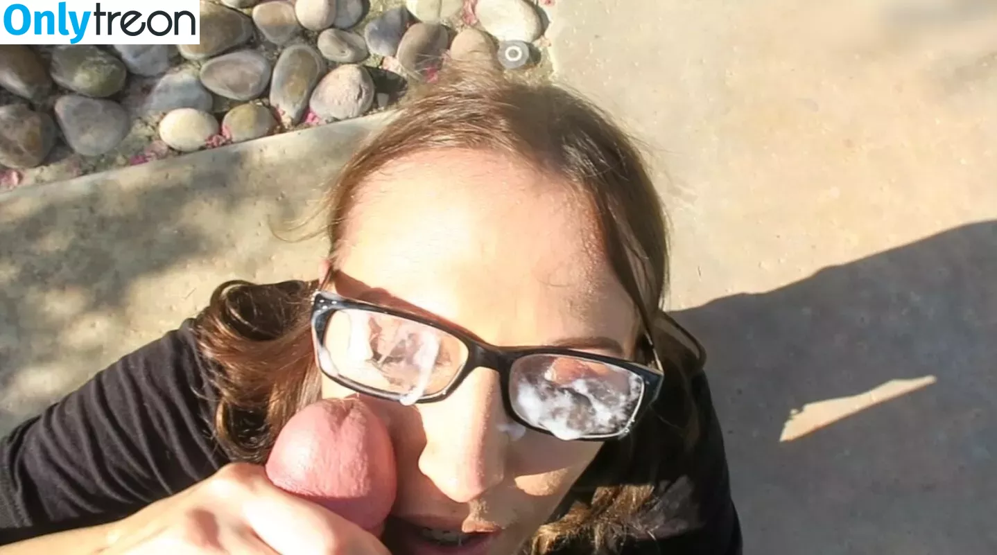 Tatum Christine nude photo #0037 (Lil_Olivia / bigtittytatumx / tatumchristine_ / tatumchristinetv)