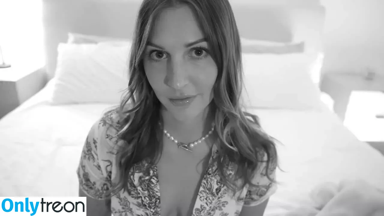 Tatum Christine nude photo #0080 (Lil_Olivia / bigtittytatumx / tatumchristine_ / tatumchristinetv)