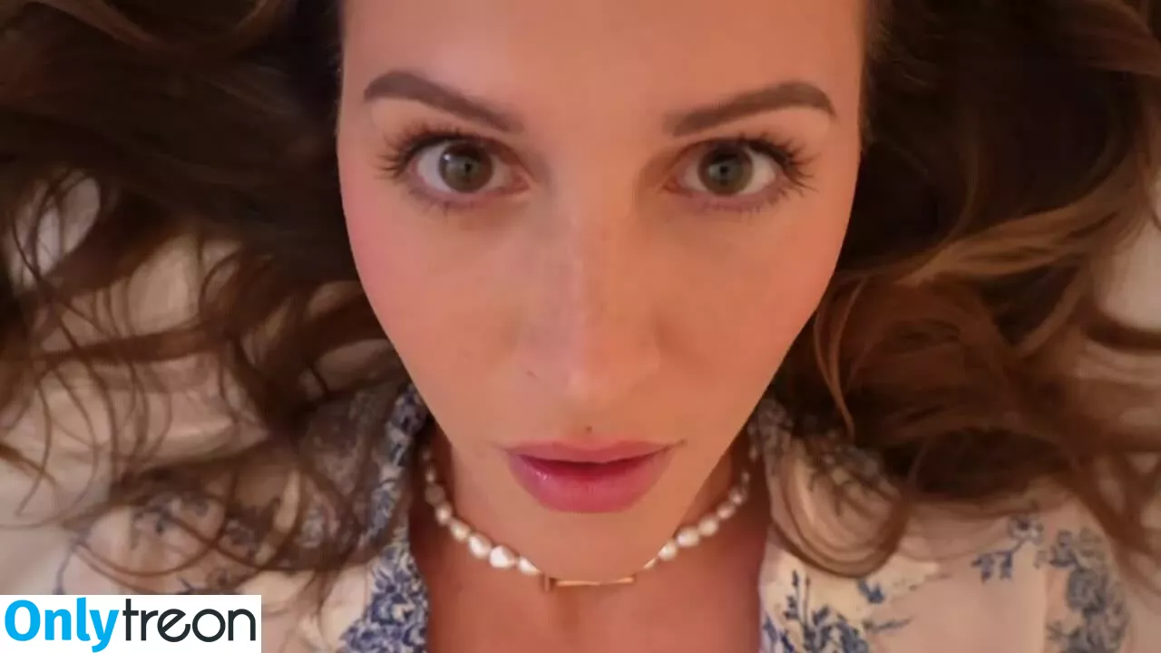 Tatum Christine nude photo #0081 (Lil_Olivia / bigtittytatumx / tatumchristine_ / tatumchristinetv)