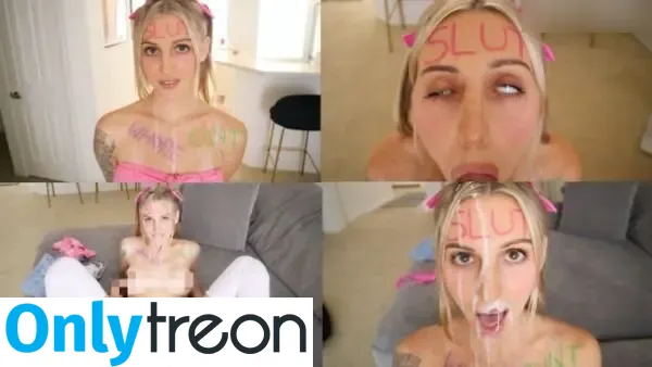 Tatum Christine nude photo #0105 (Lil_Olivia / bigtittytatumx / tatumchristine_ / tatumchristinetv)