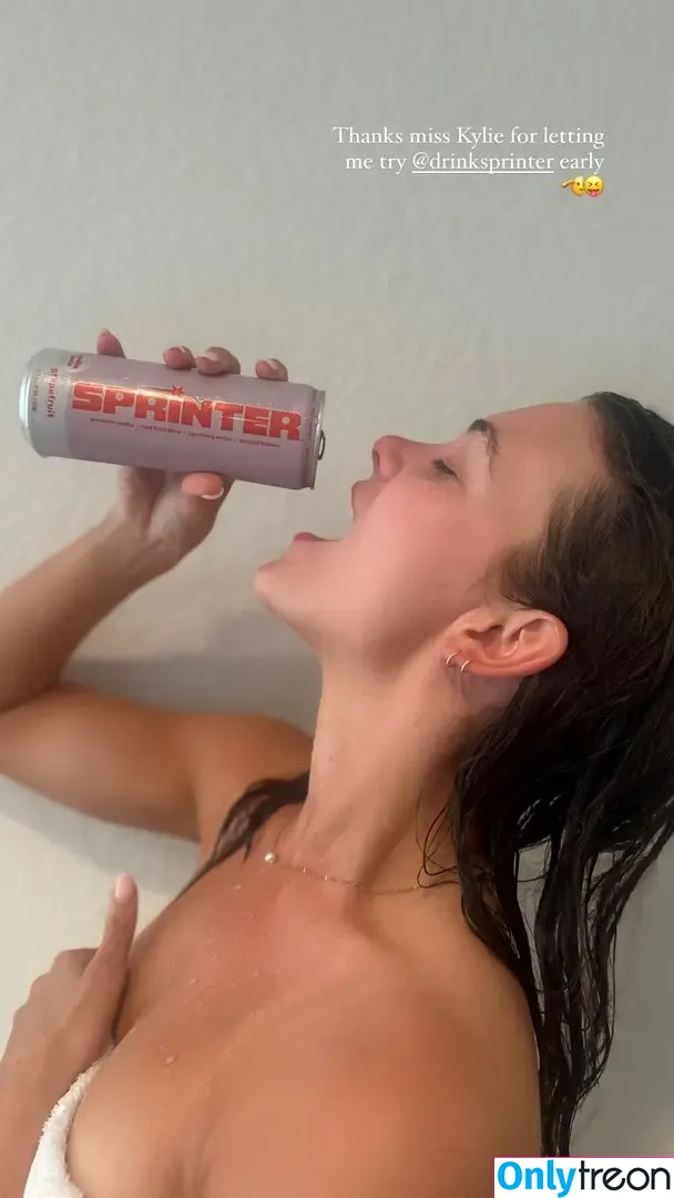 Tatum Dahl nude photo #0018 (tatedoll)